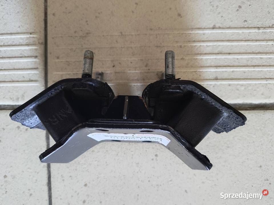 Poduszka Silnika Toyota Lexus OE 1237150010