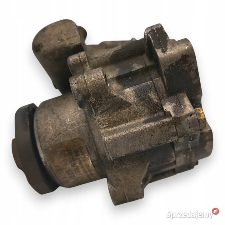 POMPA WSPOMAGANIA AUDI A4 B6 B7 A6 C5 19 20 TDI Chełm