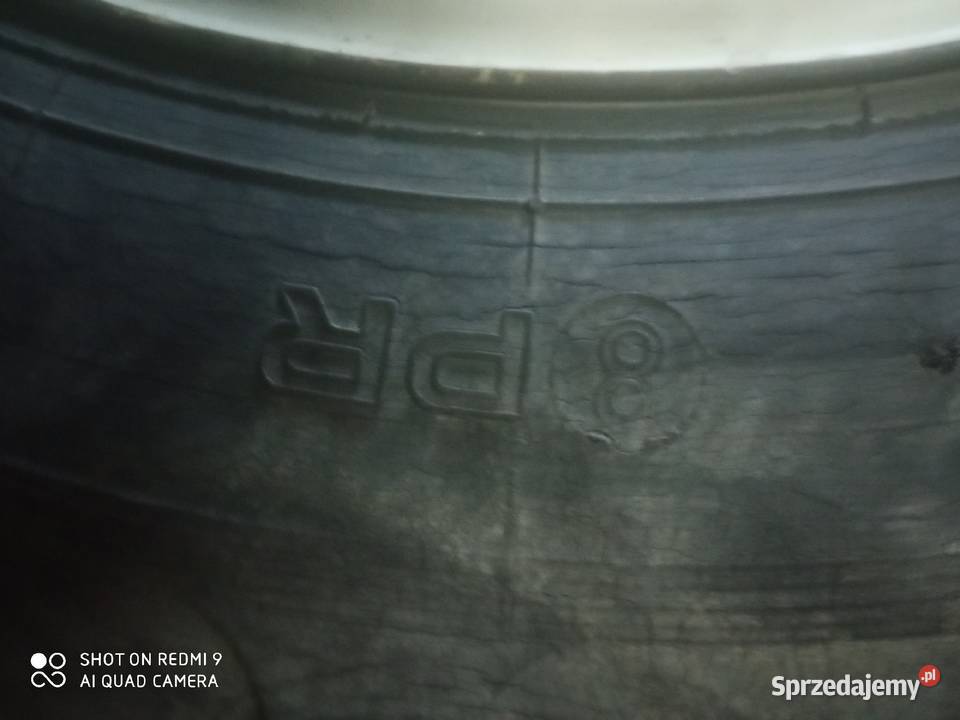 Opony Barum Opony lubelskie Bełżyce