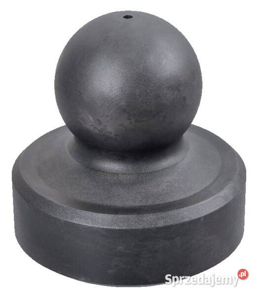 Kulka spawana K80 Scharm 108450810