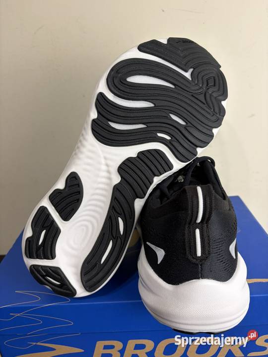 Buty do biegania Brooks Glycerin 22 Opole