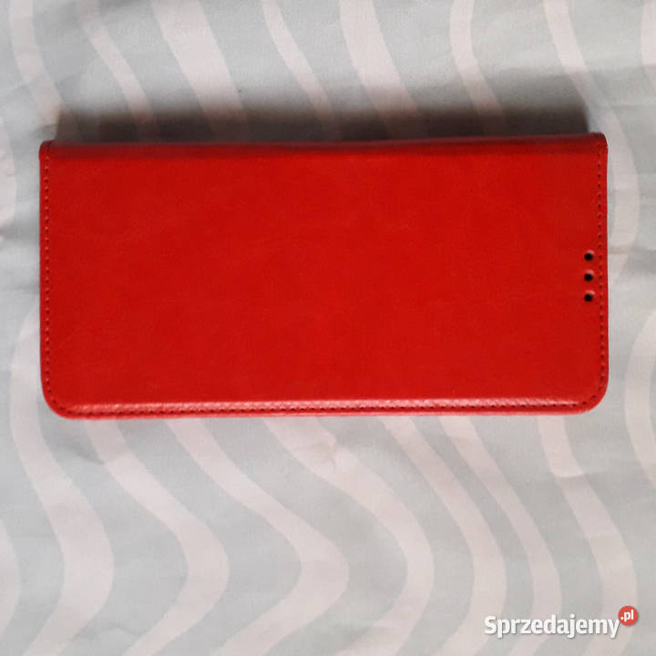 Etui Pokrowiec i plecy na telefon Samsung Galaxy Warszawa