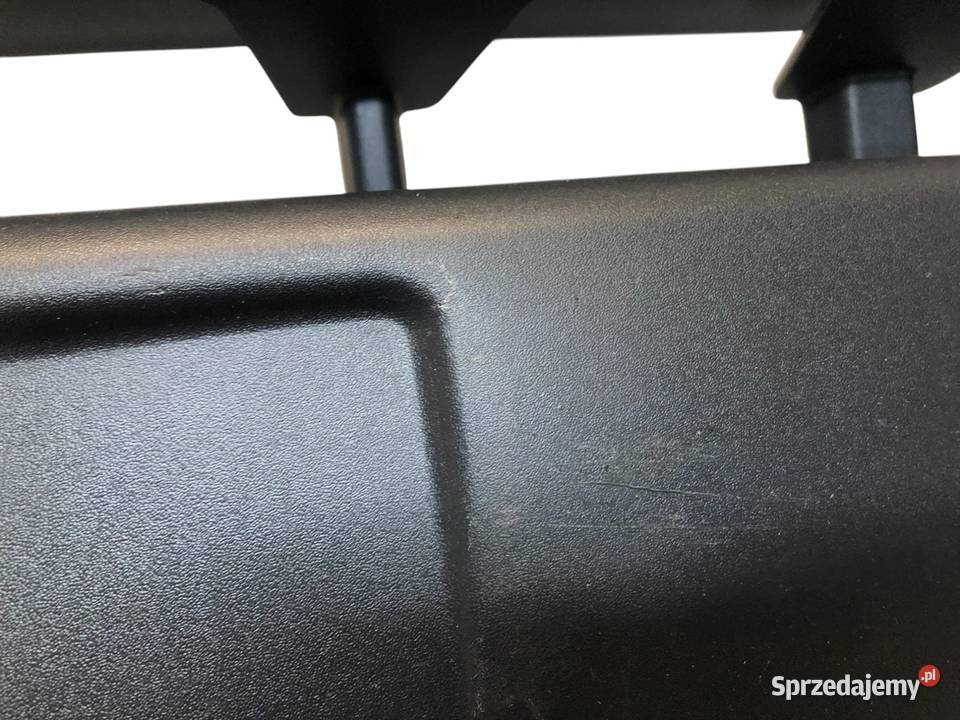 FIAT DUCATO II 230 031994042002 PRZED LIFTINGIEM świętokrzyskie