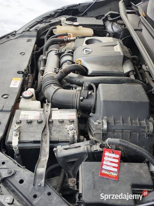 Lexus NX I 2014 2021 20 NX300 Turbo AWD zadbany 91073km warmińsko-mazurskie Olsztyn sprzedam