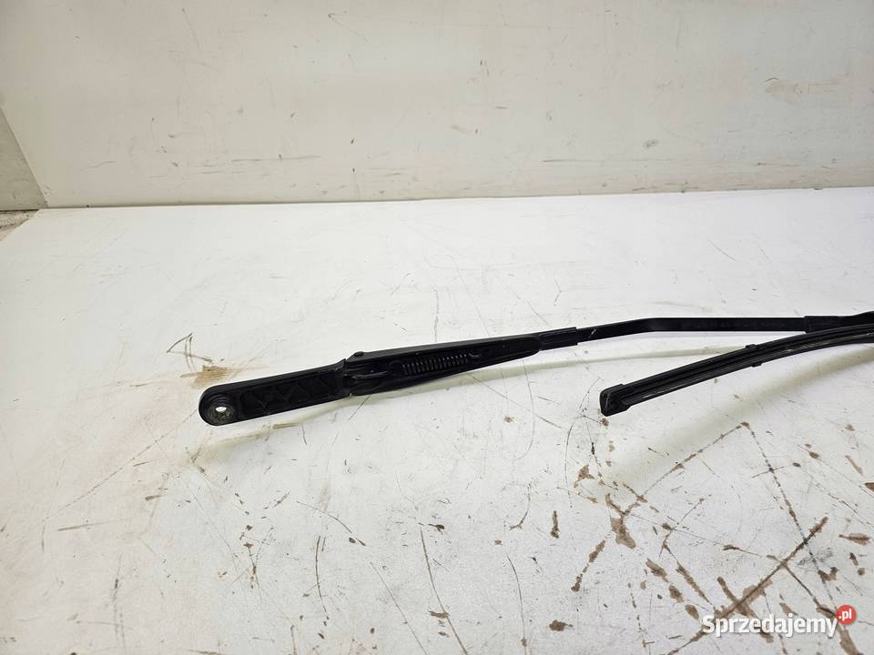 RAMIĘ WYCIERACZKI LEWE AUDI A6 C7 A7 4G1955407D