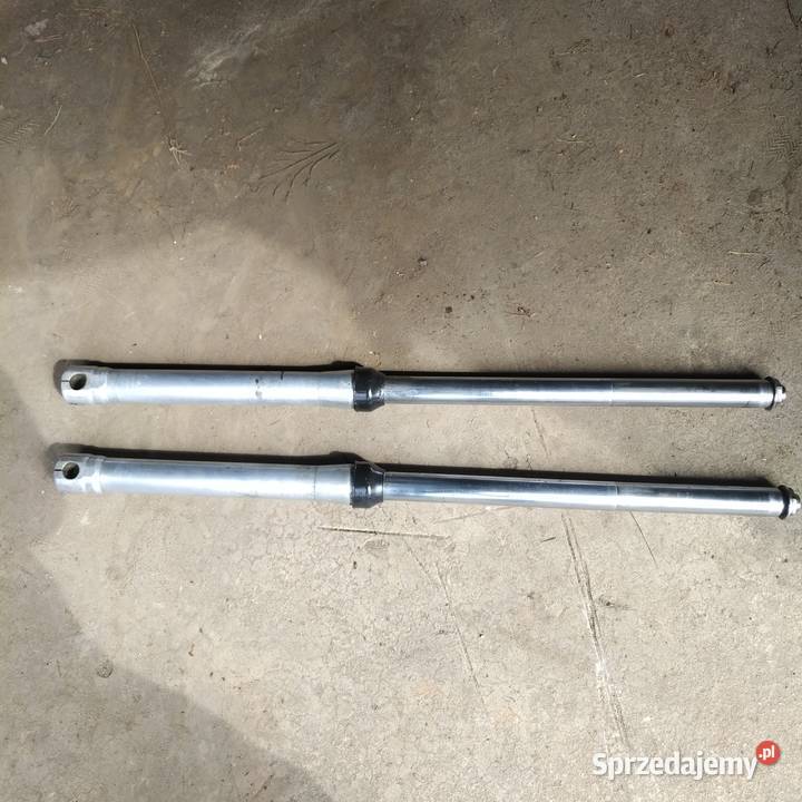 Lagi CZ Falta CZ Cross Jawa Enduro Zawieszenie Poraj sprzedam