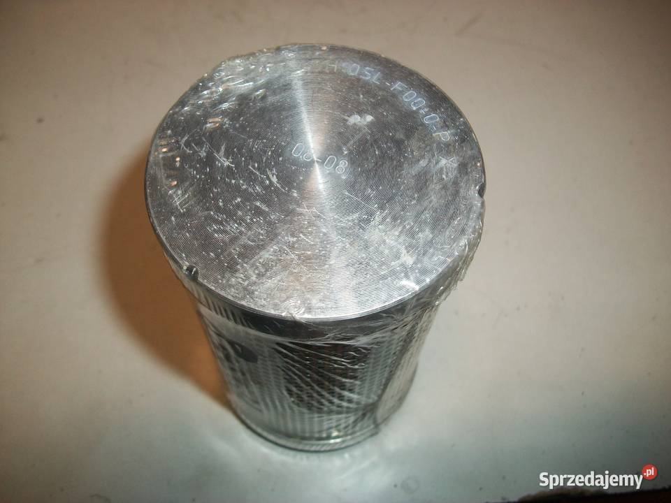 Filtr 9160LA H10SL F000PX Olkusz