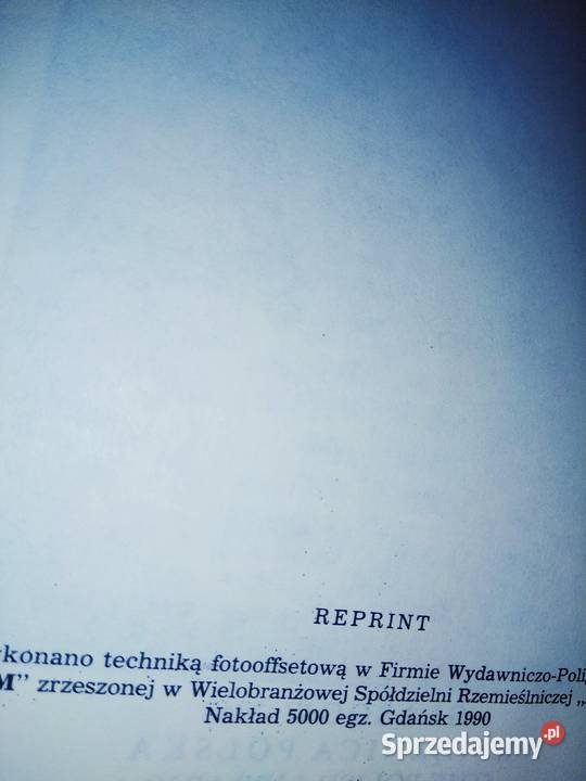 Lwów osiżki unikatowe księgarnie szkolne Warszawa