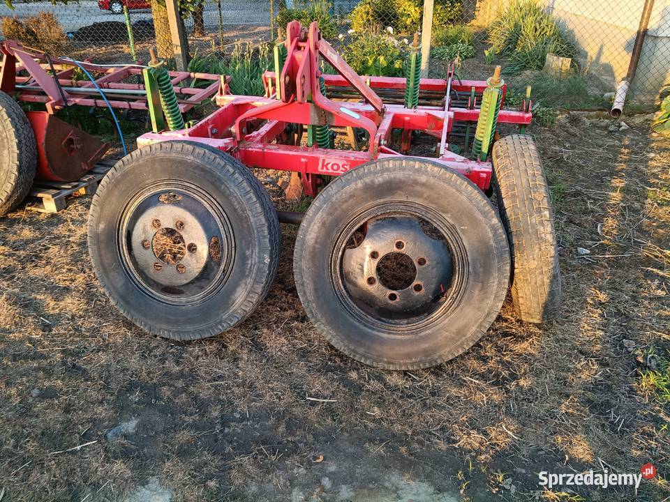 Opony z felgami 825 750 Płock sprzedam