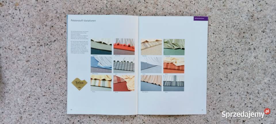 HYMER Ford Transit Fiat Ducato Kampery Alkoven Bytom