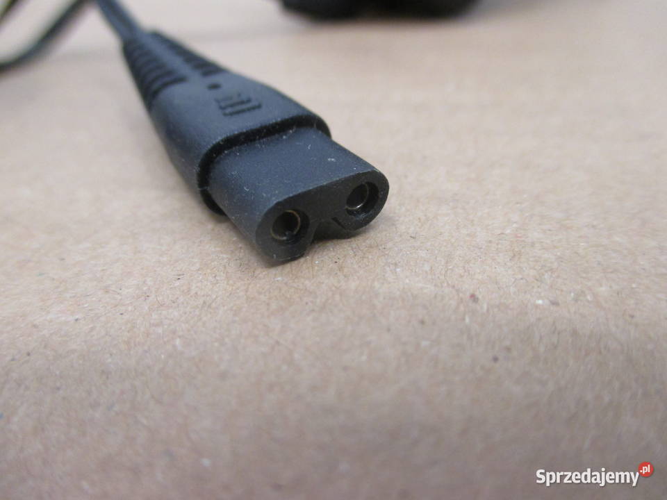 Zasilacz XYG350330 3V300mA sprzedam