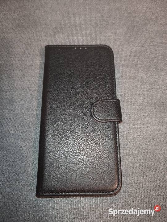 Etui Samsung Galaxy A23