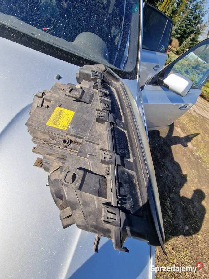 Alternator BMW x3 e83 30d m57 manual Prusice