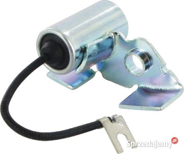 Kondensator 30251883003 Kamionna