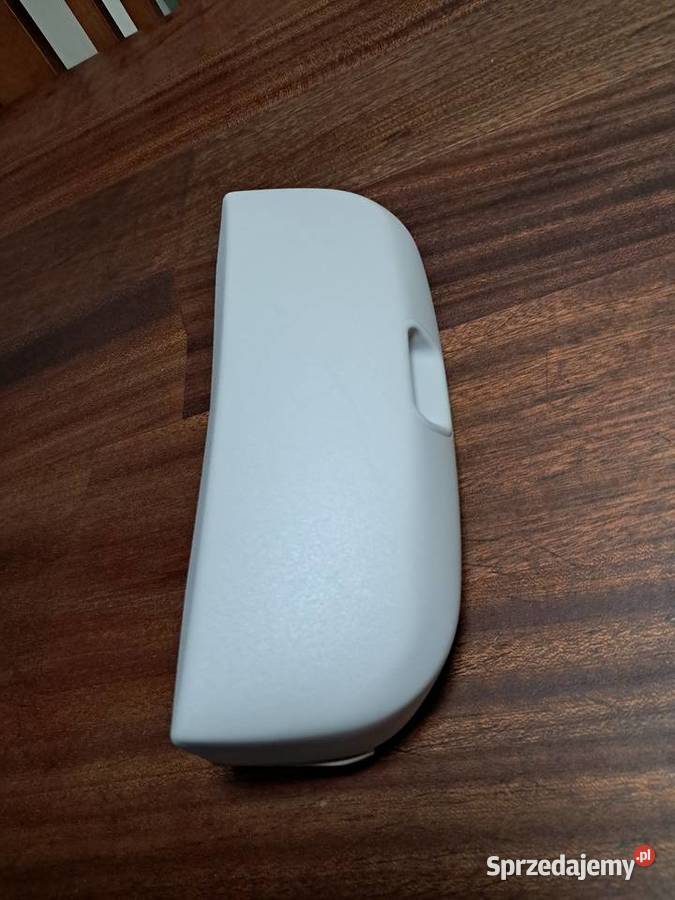 Schowek na okulary Mercedes B klasa W245 osobowe Pozostałe