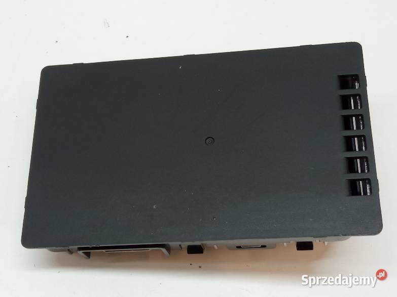 MODUŁ ŁADOWARKA INDUKCYJNA 95560N7000 Hyundai