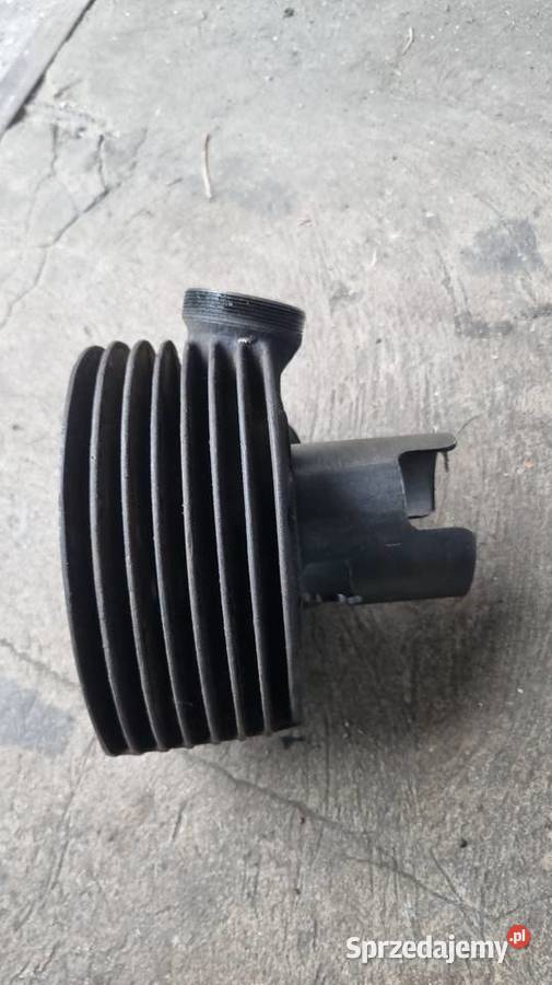 Cylinder jawa Perak 250 353 Bydgoszcz
