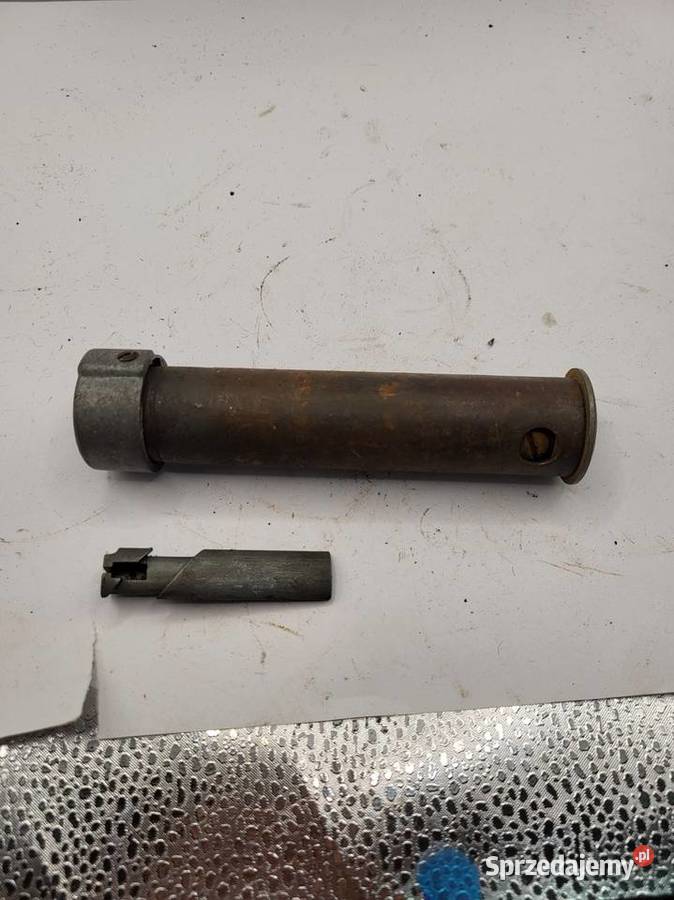 MILA MANETKA ROLGAZ MOCOWANIE AWO TURIST SIMSON Rybnik sprzedam