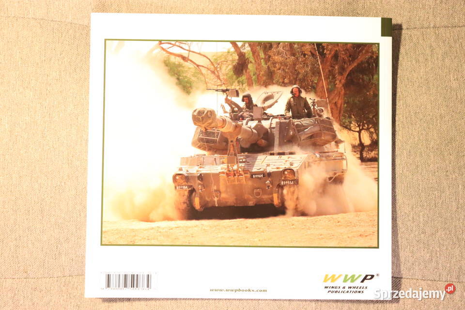 WWP M108109 SPH in detail mazowieckie Warszawa sprzedam