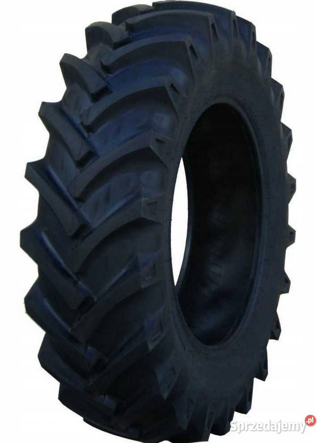 Opona 658012 6PR TL TA60 Petlas 80A6 Nałęczów