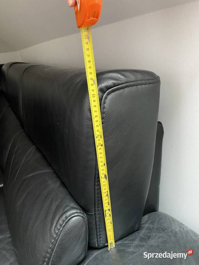 Piekny w stanie idealnym naroznik KLER dolnośląskie Wrocław