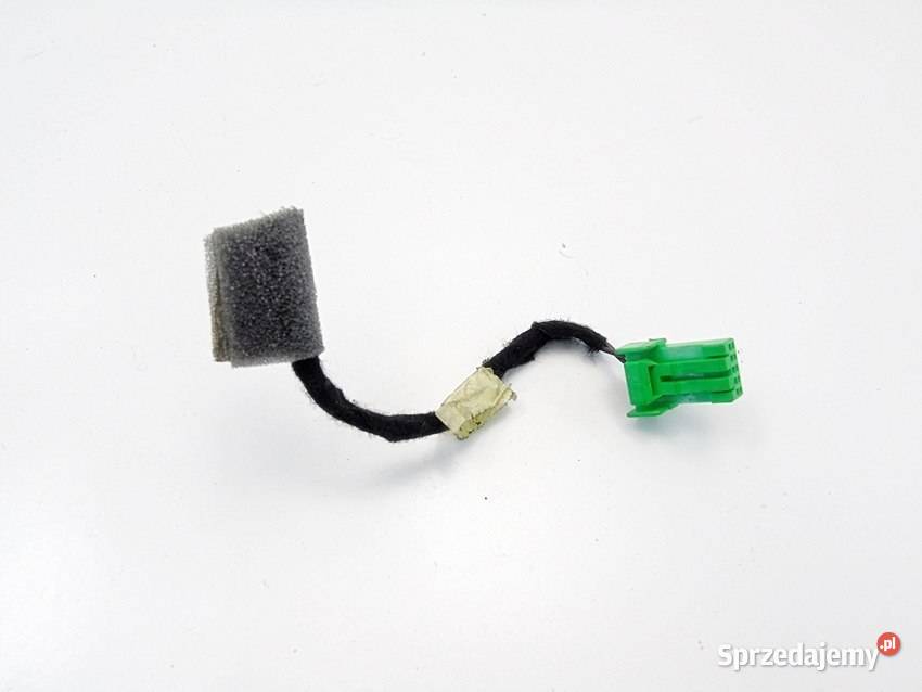 WTYCZKA KOSTKA FORD FOCUS MK2 MK3 MONDEO 4 C 2 Sosnowiec sprzedam