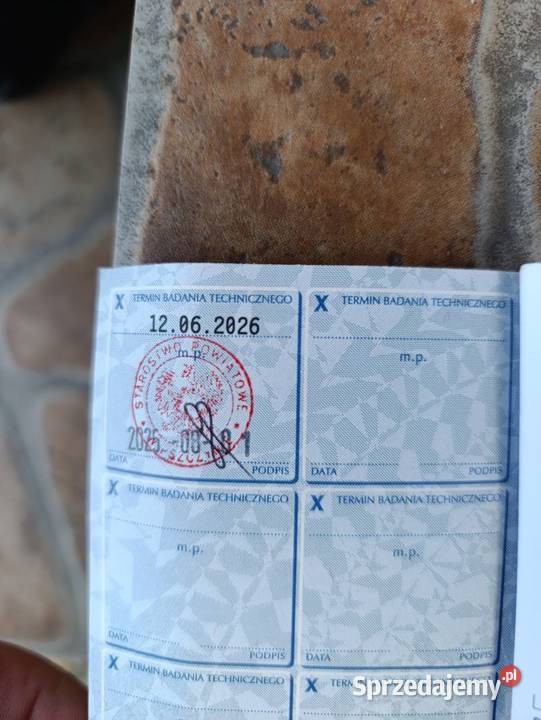 Daelim Daystar 125 Pszczyna sprzedam