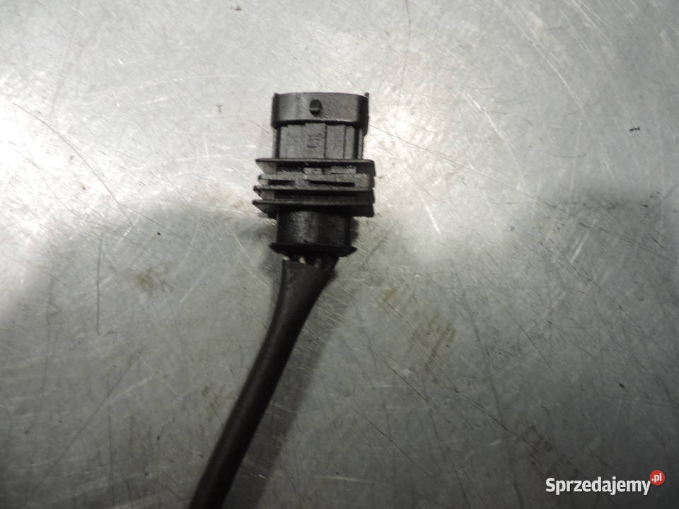 SONDA LAMBDA OPEL CORSA B 12 B małopolskie Nowy Sącz sprzedam