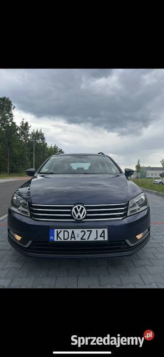 Auto posiadam 6 lat na bierząco serwisowane Nie Dąbrowa Tarnowska