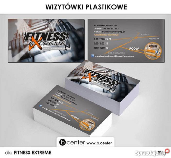 Projekty graficzne Częstochowa projekt graficzny