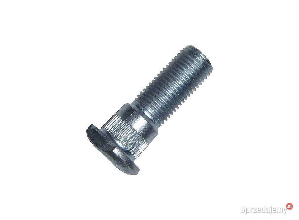 UAZ 469 469B 3151 31512 Hunter Classic Szpilka terenowe pomorskie Słupsk