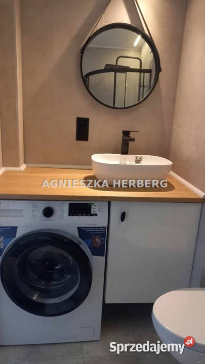 sprzedaży mieszkania Łódź 4722m2 3pokojowe