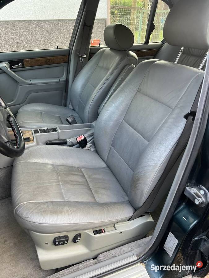 BMW E32 części wnętrze rolety roletki trójkąty podkarpackie