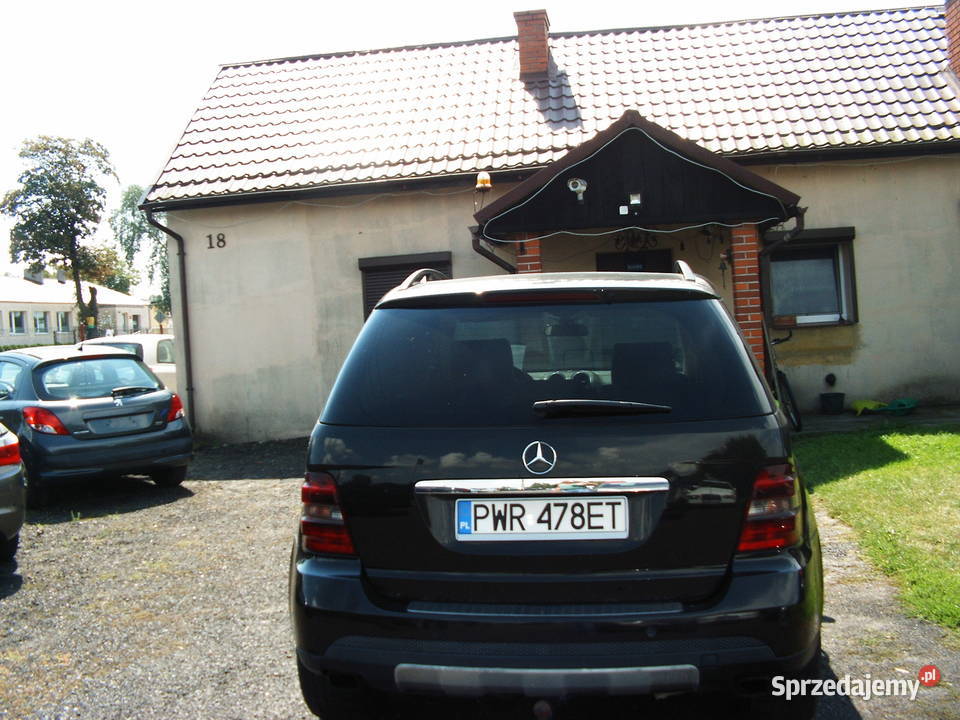 motoryzacja czarny Września