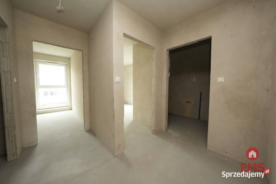 sprzedaży mieszkania 5901m2 3 pokoje Białystok sprzedam