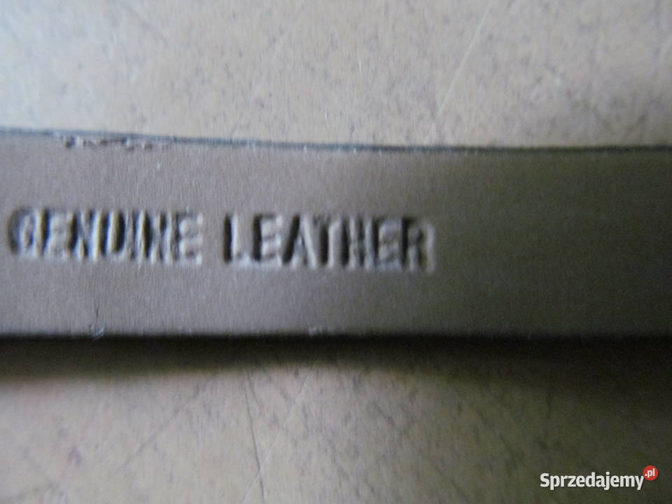 Zegarek damski Lublin sprzedam