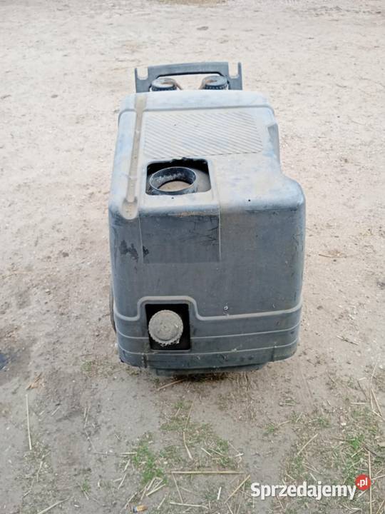 Myjki podlaskie Lipsk