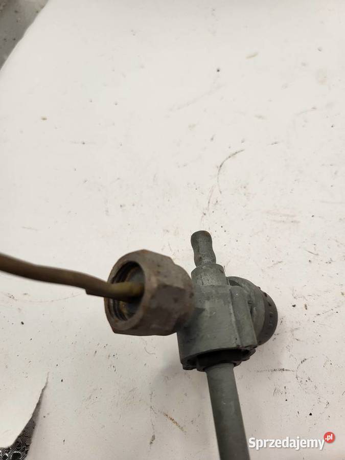 KRANIK PALIWA PRL SHL M11 WSK WFM JUNAK Rybnik sprzedam