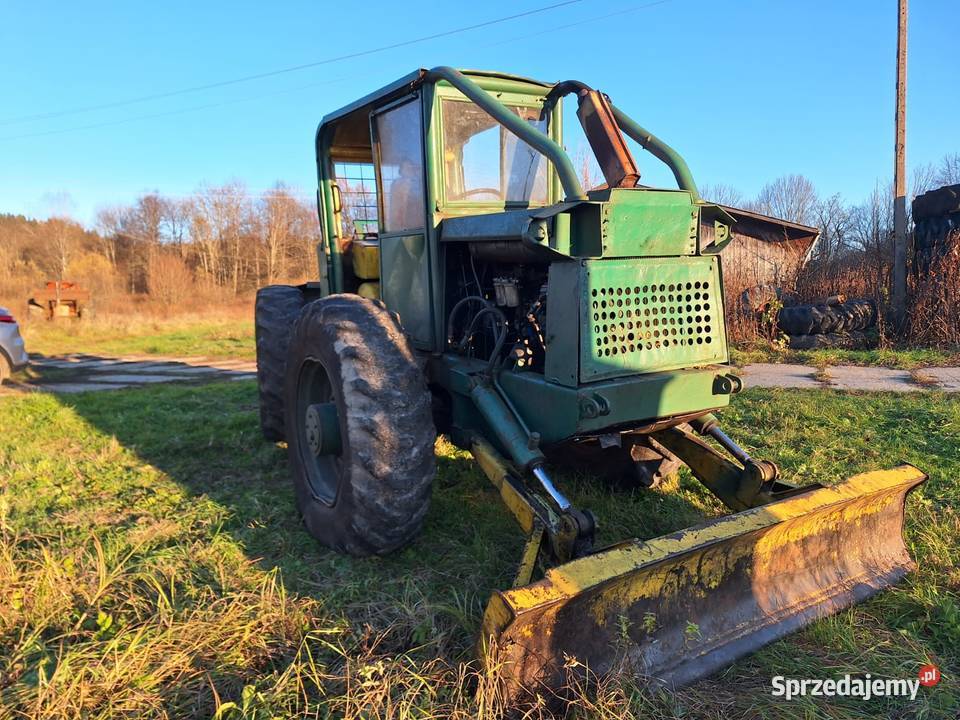 Lkt 80 sprzedam