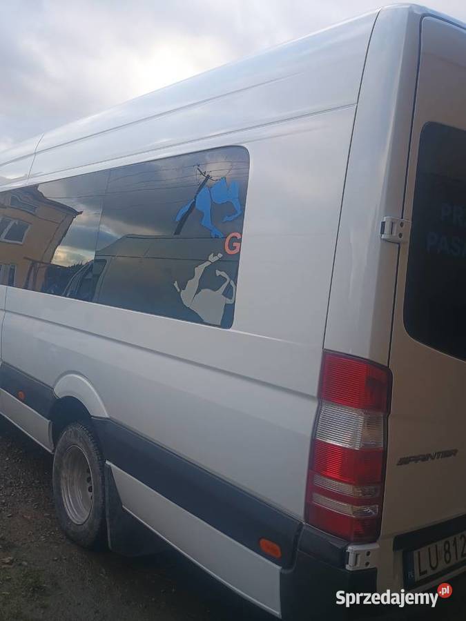 Renowacja odnowa rekonstrukcja lakierowanie Bełżyce