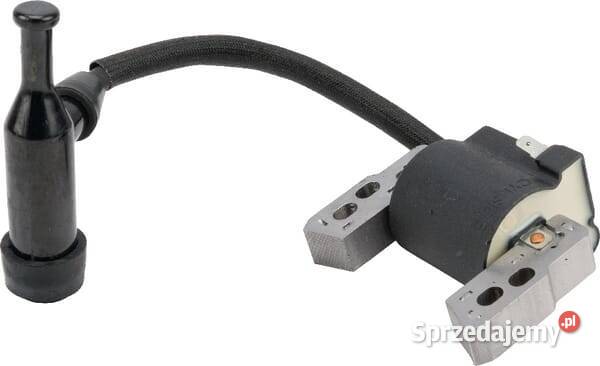 Cewka zapłonowa Briggs Stratton 590818 Kamionna