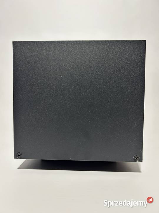 Lampa zewnętrzna ścienna CASCINETTA 98713 EGLO sprzedam
