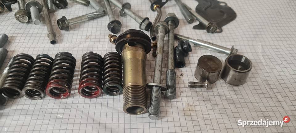 Yamaha R1 RN 12 różności Pozostałe mazowieckie Warszawa