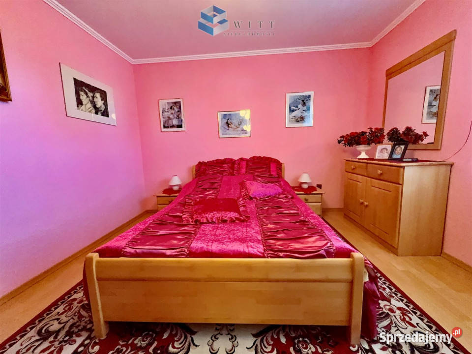 Sprzedam dom 1117m2 Plewno Rok budowy 2020 Sprzedaż kujawsko-pomorskie sprzedam
