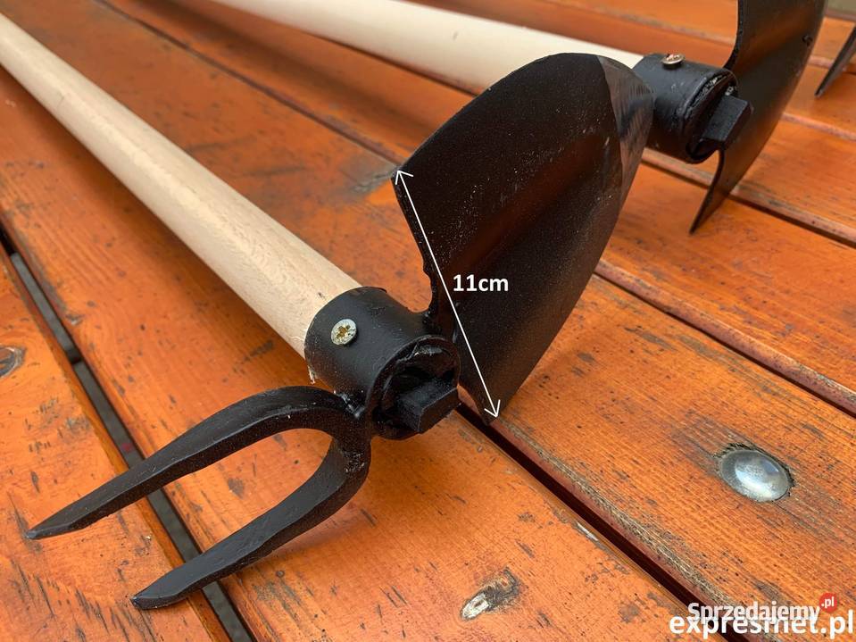 POZIOMICA WODNA Z WĘŻEM SZLAUFWAGA 25M wysyłka Pozostałe Kraków