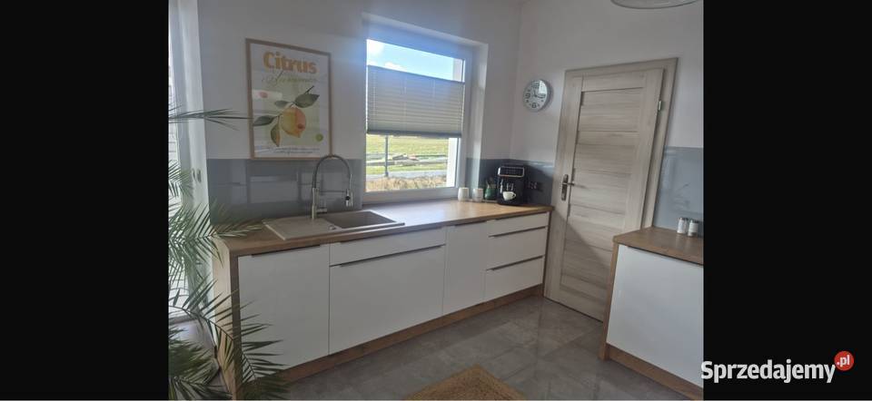 Meble kuchenne Akcesoria kuchenne Zakopane