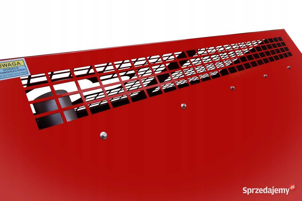 AGREGAT GENERATOR PRĄDOTWÓRCZY WYCISZON 500KVA Agregaty prądotwórcze Ząbkowice Śląskie