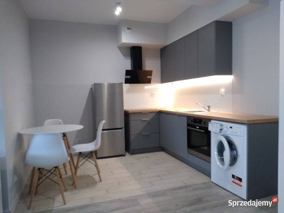 wynajmu mieszkania Kielce 37m2 2 pok 37m2