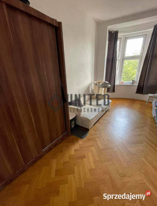 Rybackiej piwnica Sprzedaż Wrocław