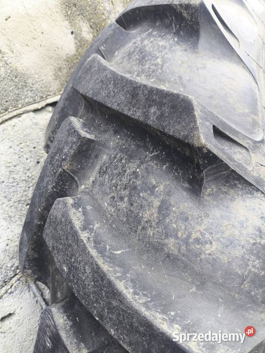 Koła wąskie 12436 Zetor 72115340 Kazimierówka sprzedam